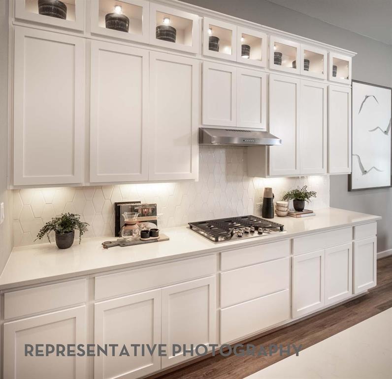 Wildflower Ranch - Residential