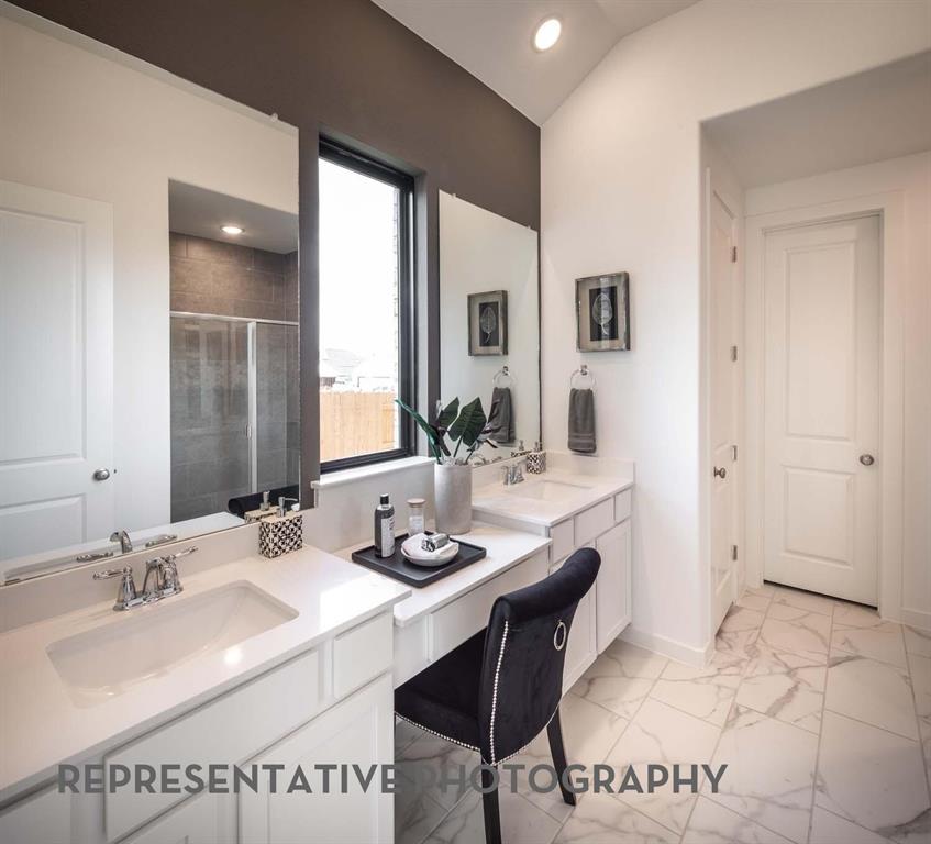 Wildflower Ranch - Residential