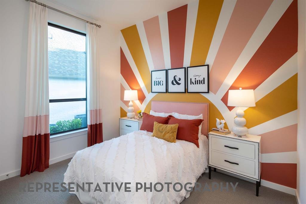 Wildflower Ranch - Residential