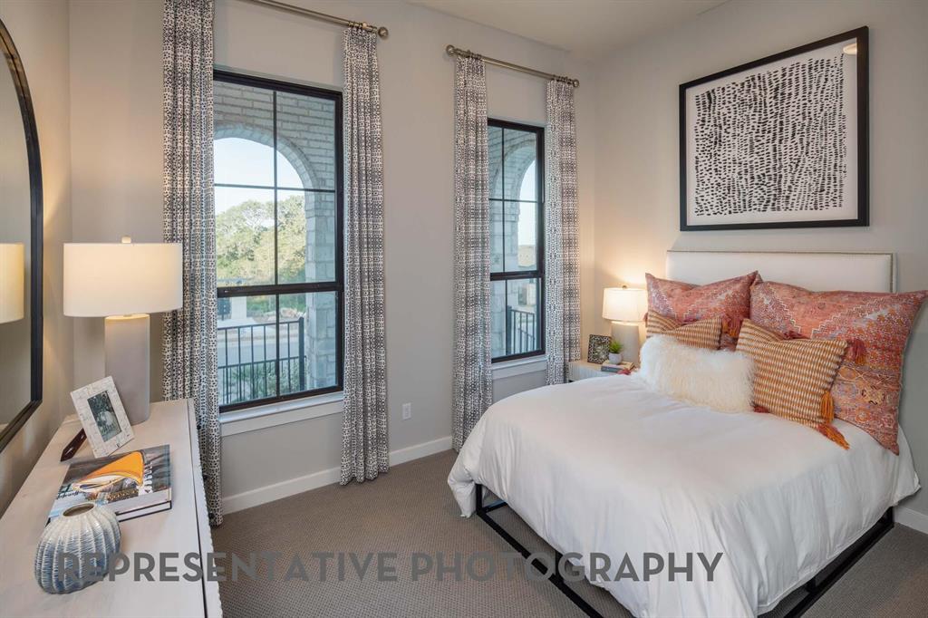 Wildflower Ranch - Residential