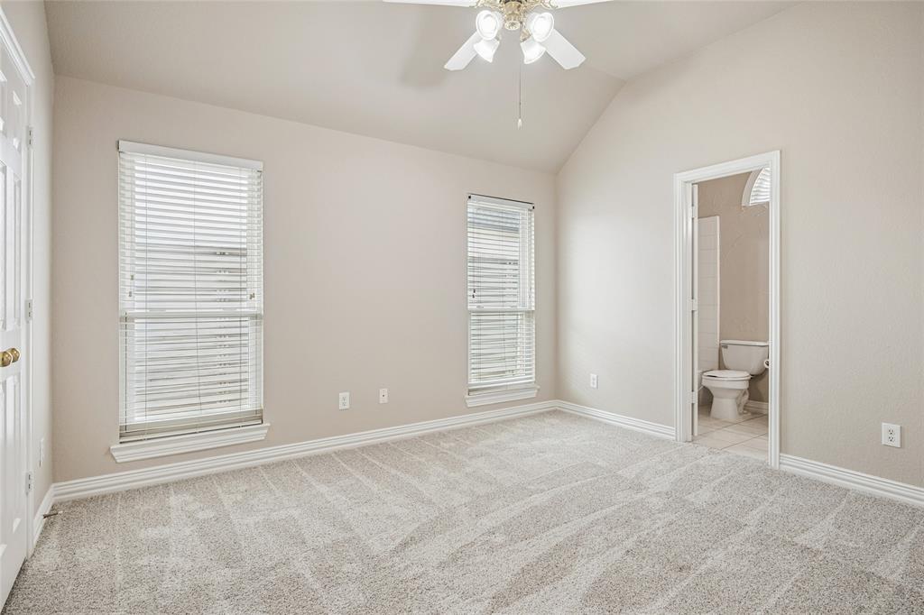 Fairway Pointe Ph 1 The Sh - Residential