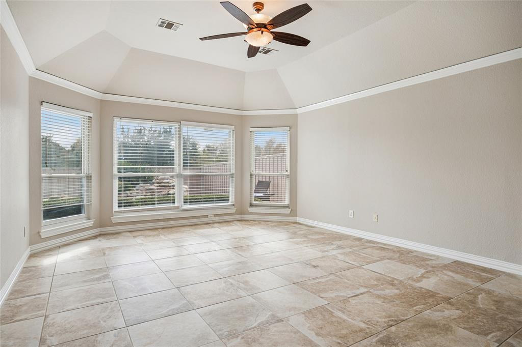 Fairway Pointe Ph 1 The Sh - Residential