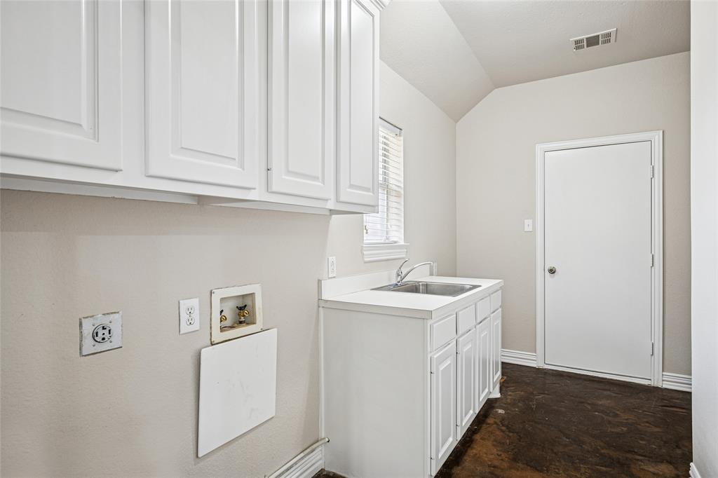 Fairway Pointe Ph 1 The Sh - Residential