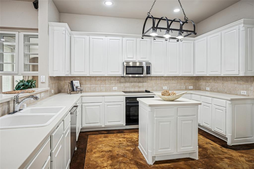 Fairway Pointe Ph 1 The Sh - Residential