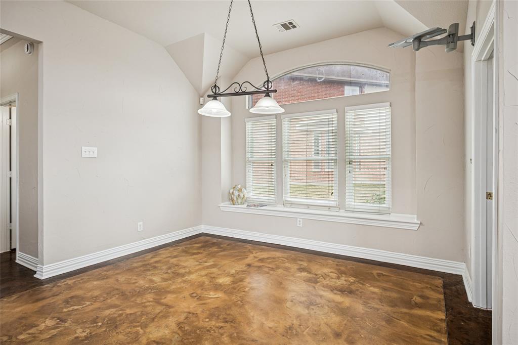 Fairway Pointe Ph 1 The Sh - Residential