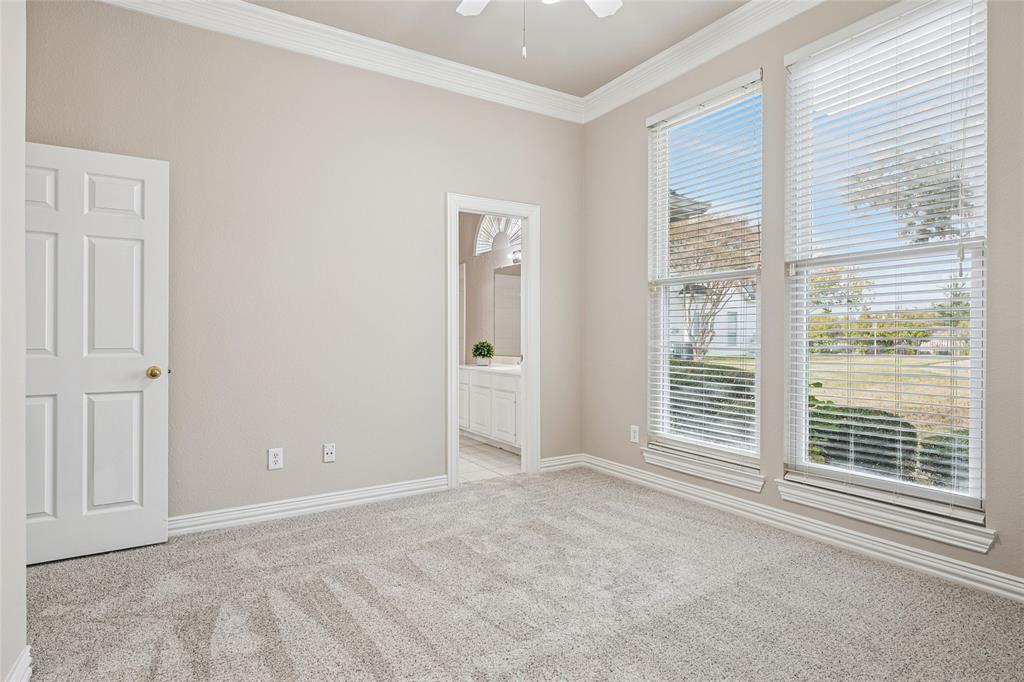 Fairway Pointe Ph 1 The Sh - Residential