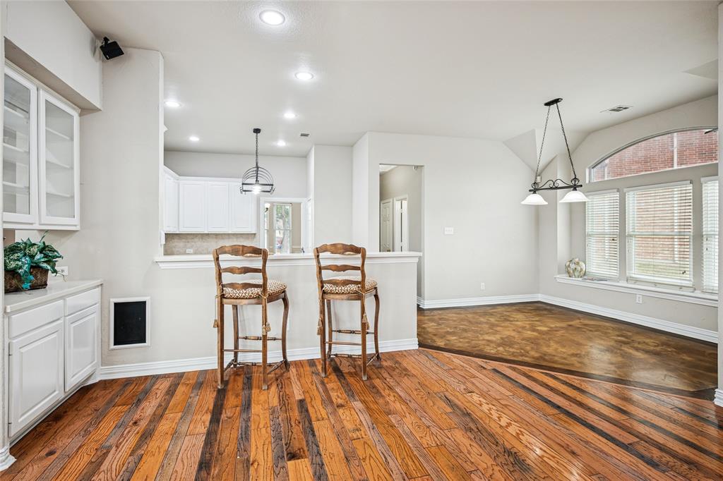 Fairway Pointe Ph 1 The Sh - Residential