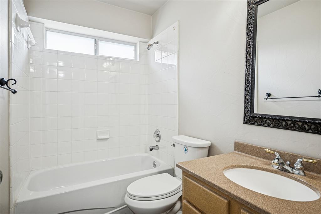 Fairway Pointe Ph 1 The Sh - Residential