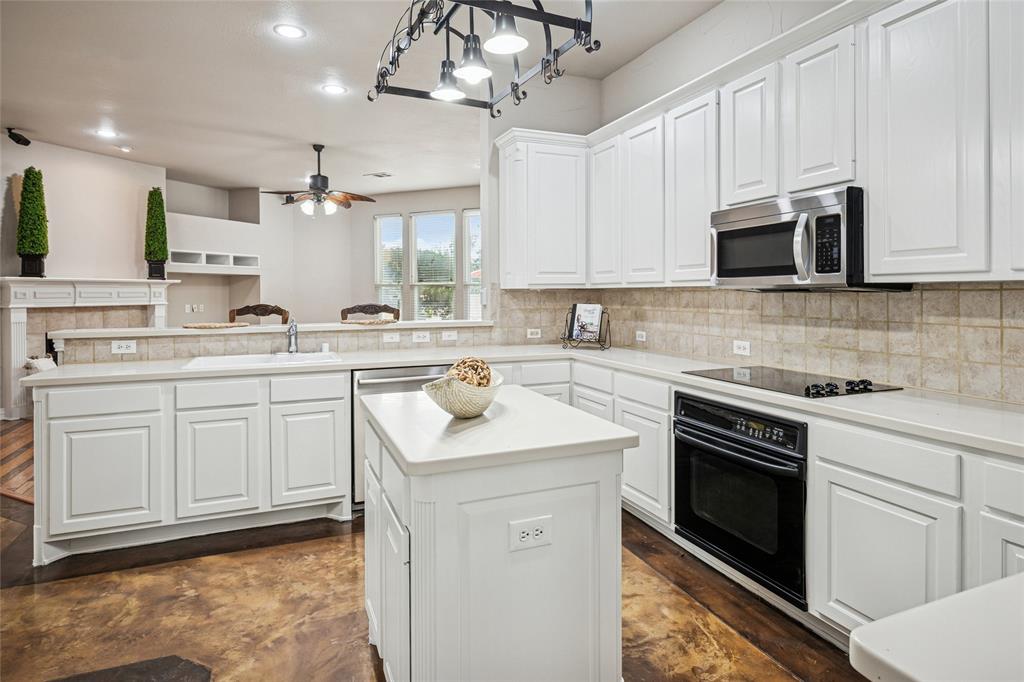 Fairway Pointe Ph 1 The Sh - Residential