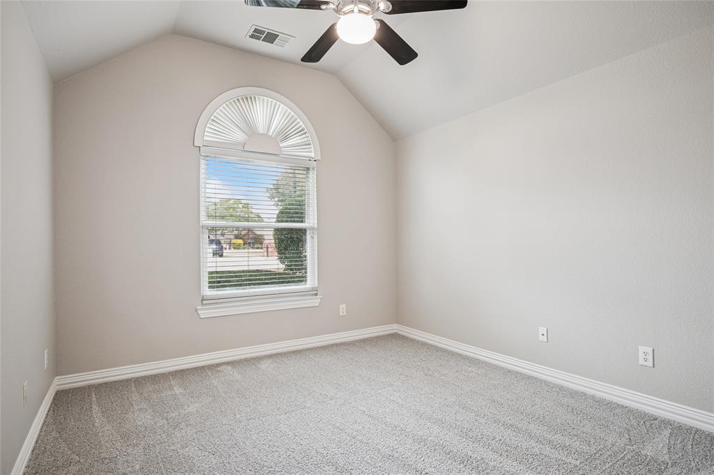 Fairway Pointe Ph 1 The Sh - Residential