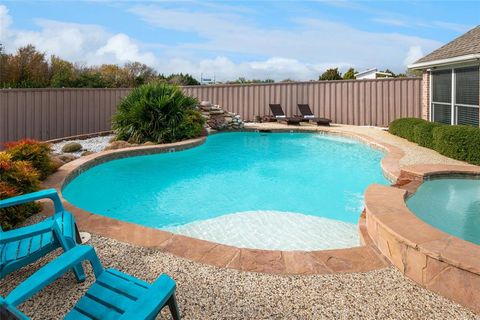 1205 Shores Boulevard Rockwall TX 75087