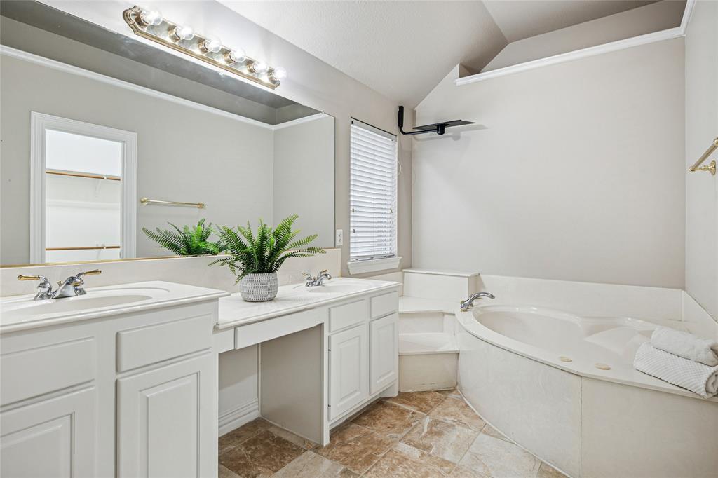 Fairway Pointe Ph 1 The Sh - Residential