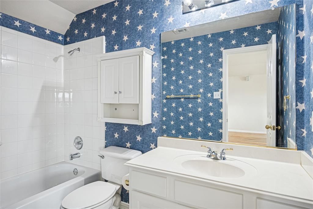 Fairway Pointe Ph 1 The Sh - Residential