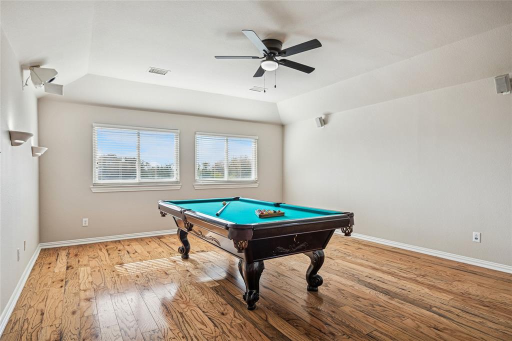 Fairway Pointe Ph 1 The Sh - Residential