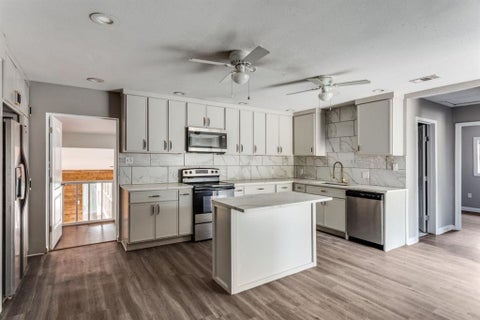 Featured picture for the property 21171060