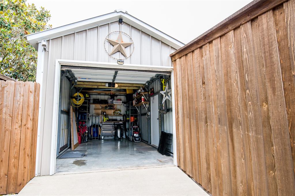 Park Place Ph 2 - Residential