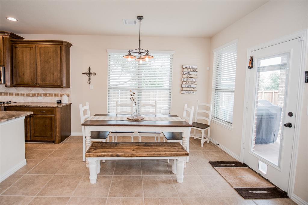 Park Place Ph 2 - Residential