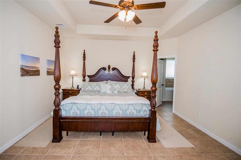 Park Place Ph 2 - Residential