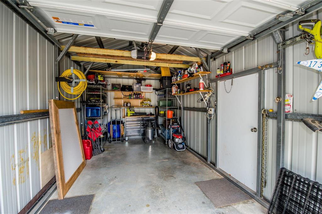 Park Place Ph 2 - Residential