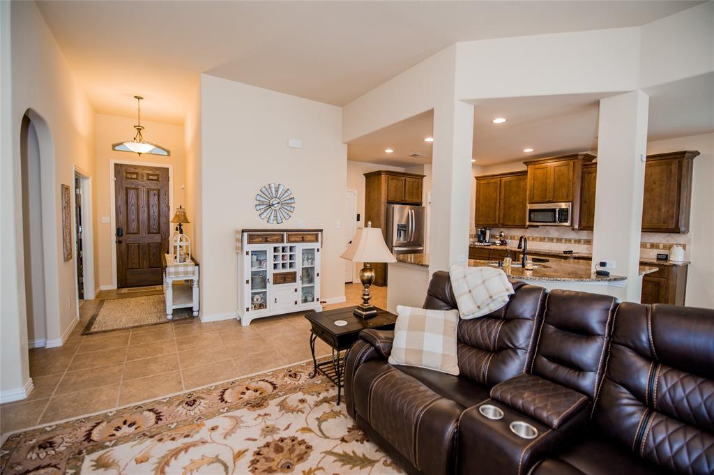 Park Place Ph 2 - Residential