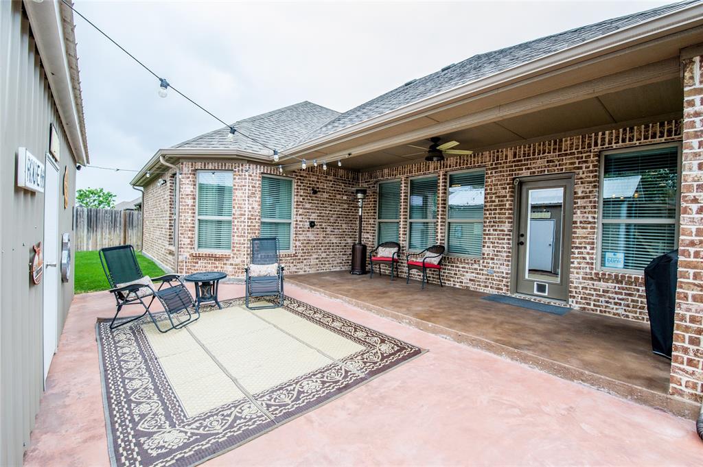 Park Place Ph 2 - Residential