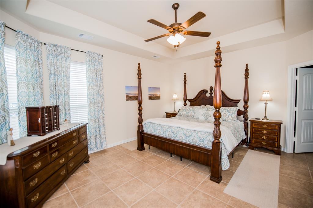 Park Place Ph 2 - Residential