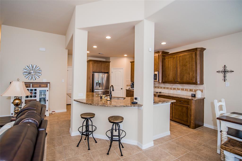 Park Place Ph 2 - Residential