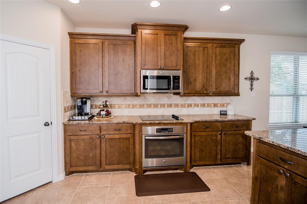 Park Place Ph 2 - Residential