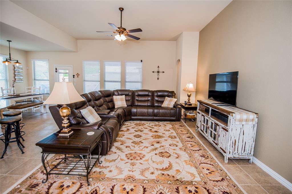 Park Place Ph 2 - Residential