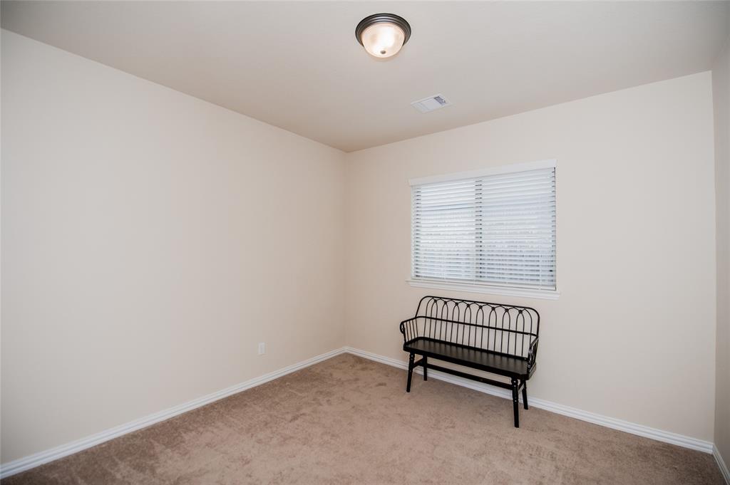 Park Place Ph 2 - Residential