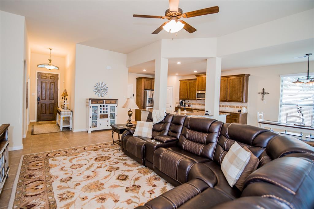 Park Place Ph 2 - Residential