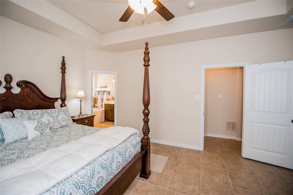 Park Place Ph 2 - Residential