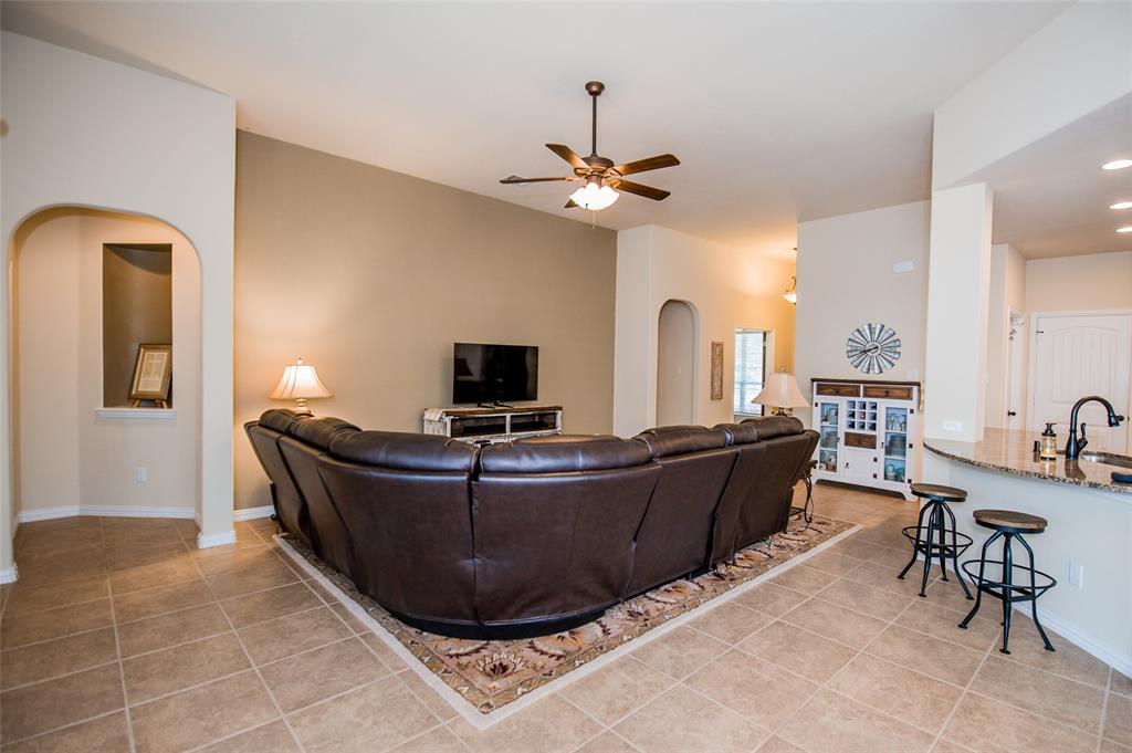 Park Place Ph 2 - Residential