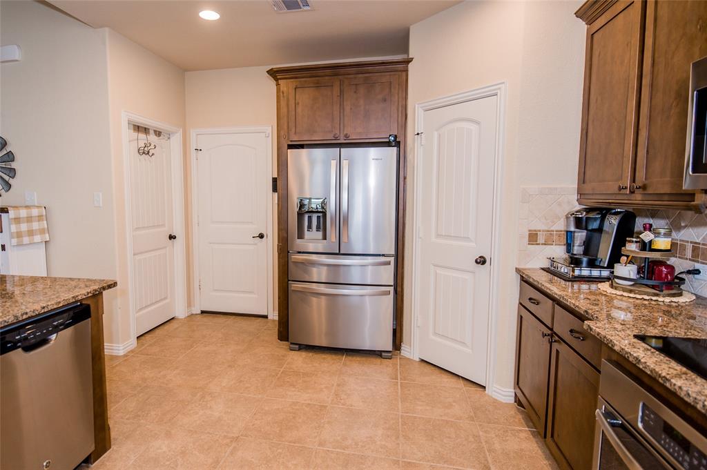 Park Place Ph 2 - Residential