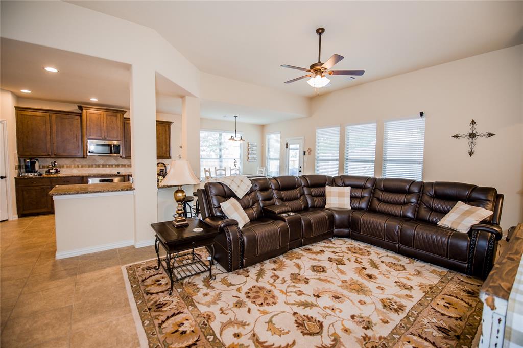 Park Place Ph 2 - Residential