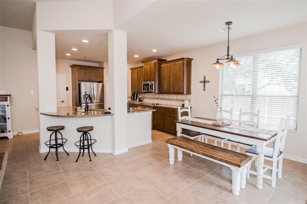 Park Place Ph 2 - Residential