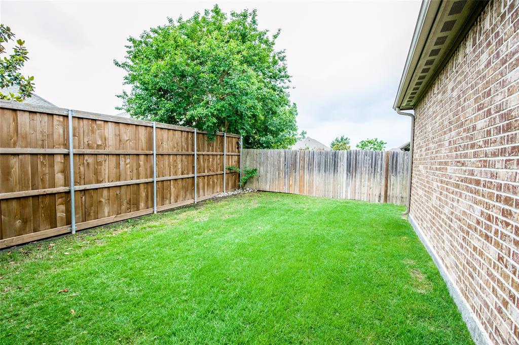 Park Place Ph 2 - Residential