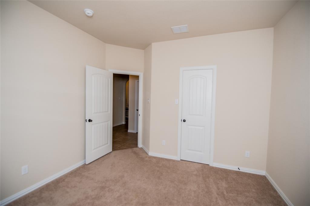 Park Place Ph 2 - Residential