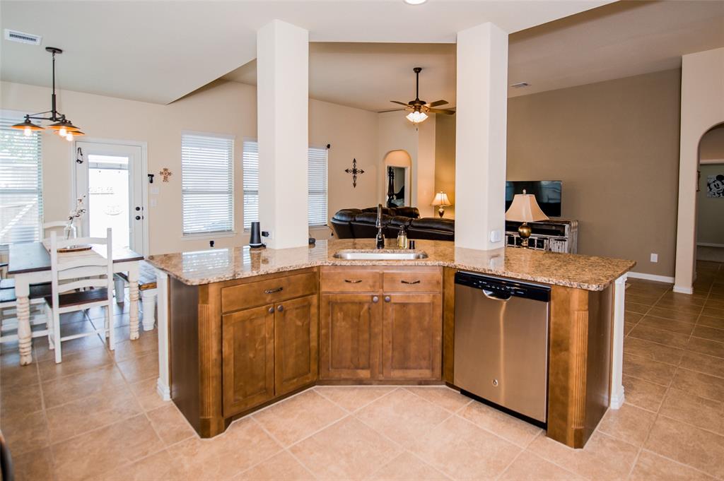 Park Place Ph 2 - Residential