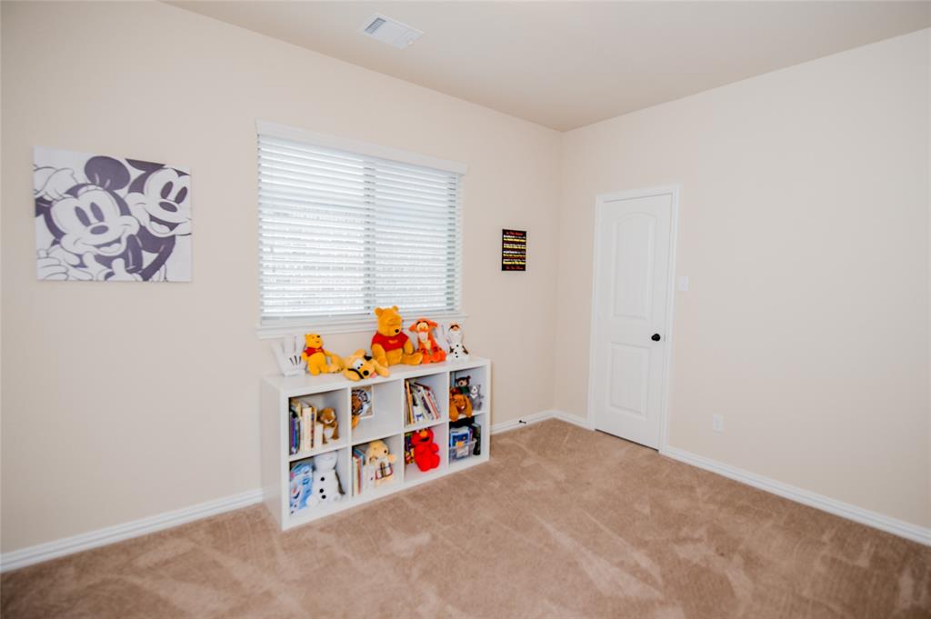 Park Place Ph 2 - Residential