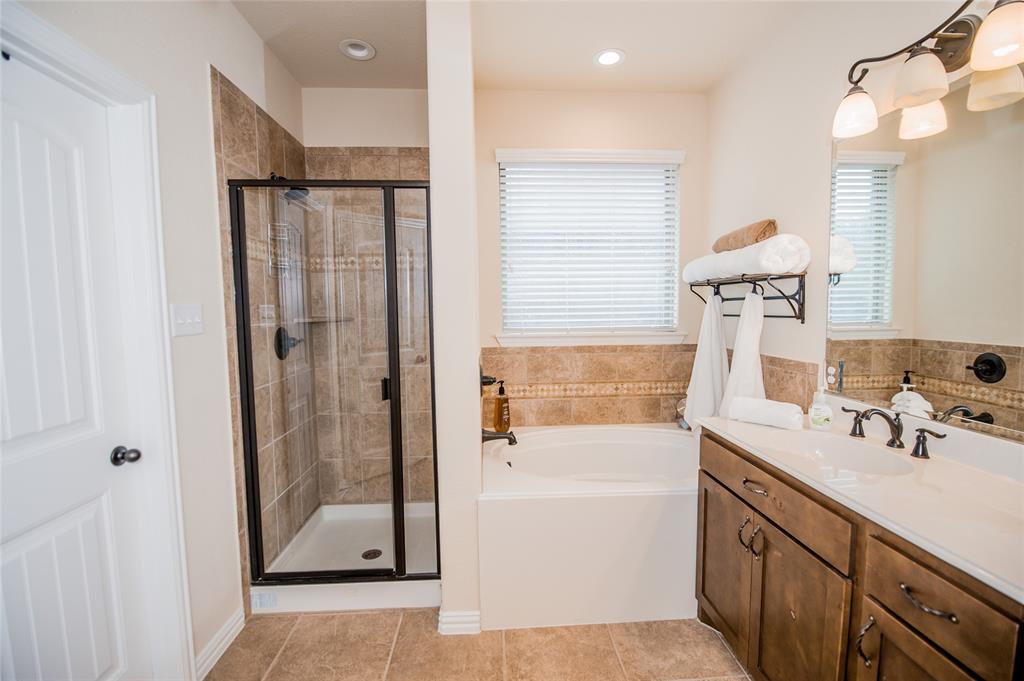 Park Place Ph 2 - Residential