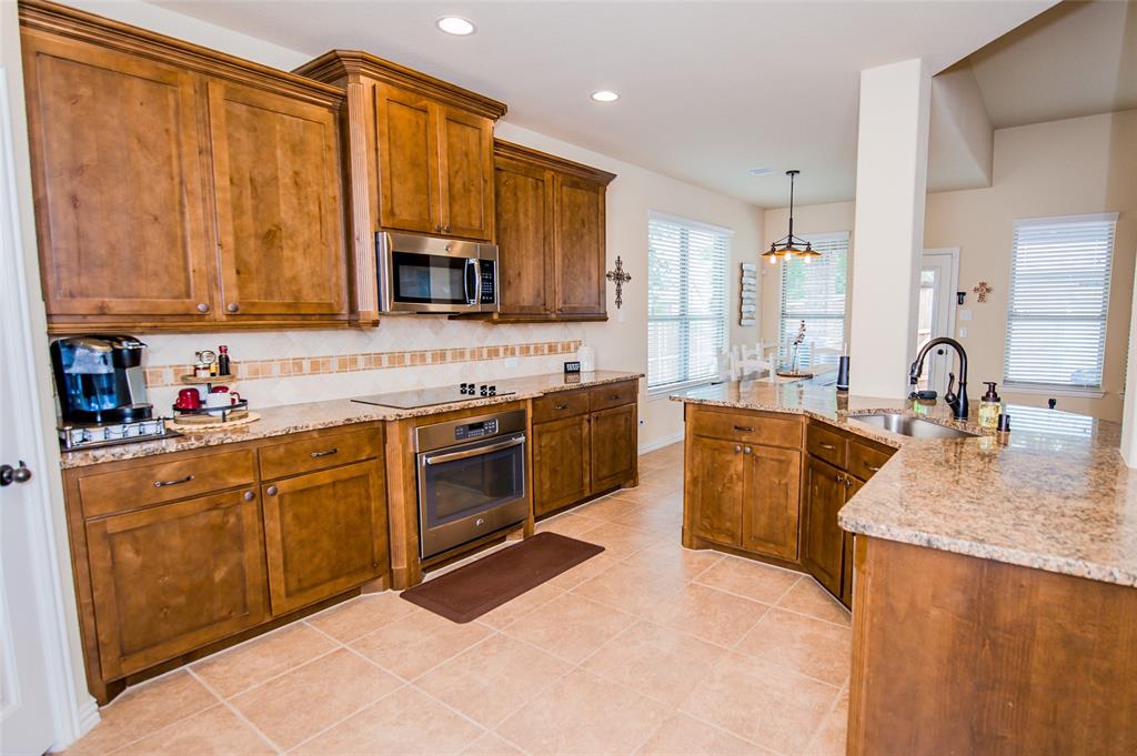 Park Place Ph 2 - Residential