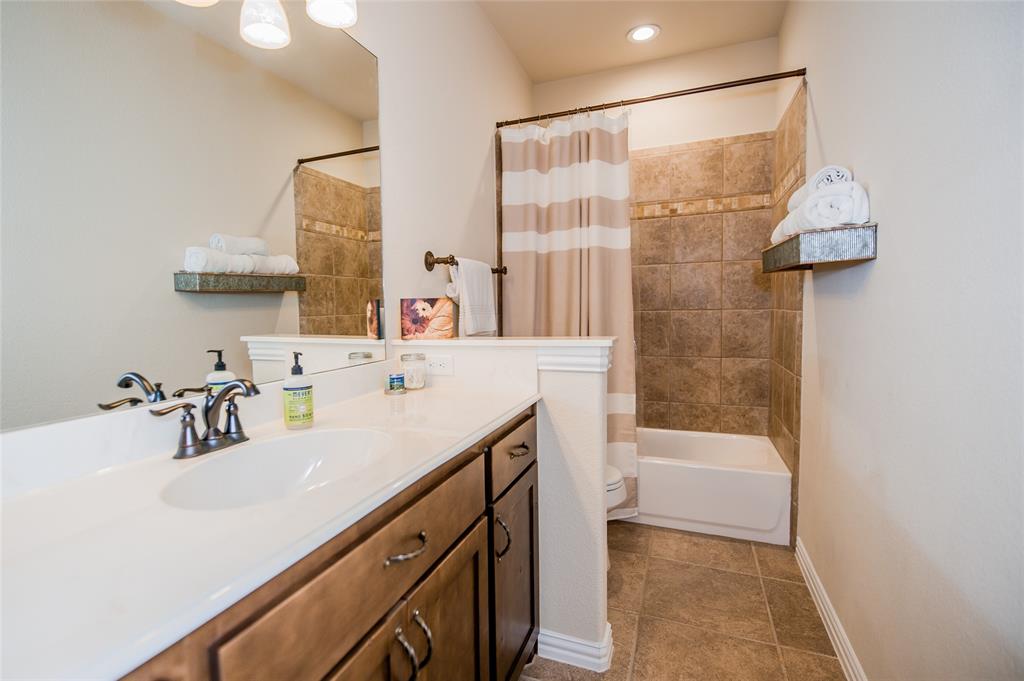 Park Place Ph 2 - Residential