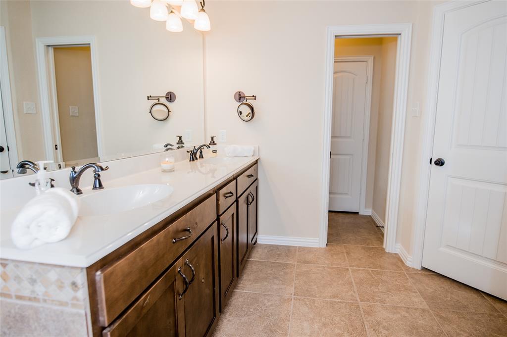 Park Place Ph 2 - Residential