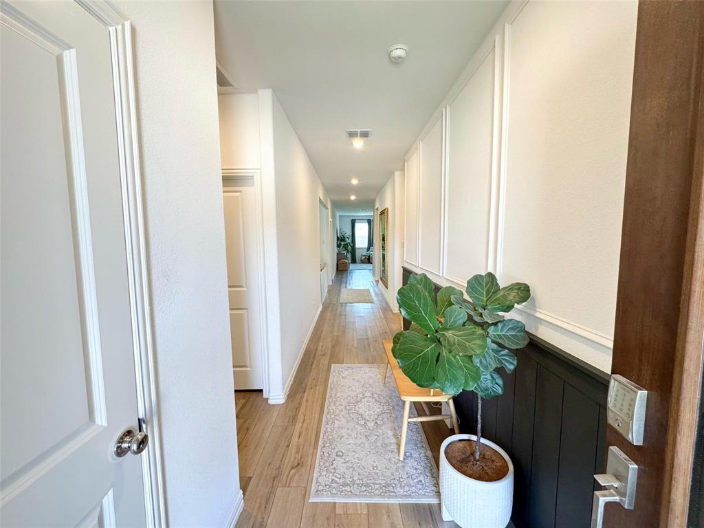 8109 Green Heron Drive