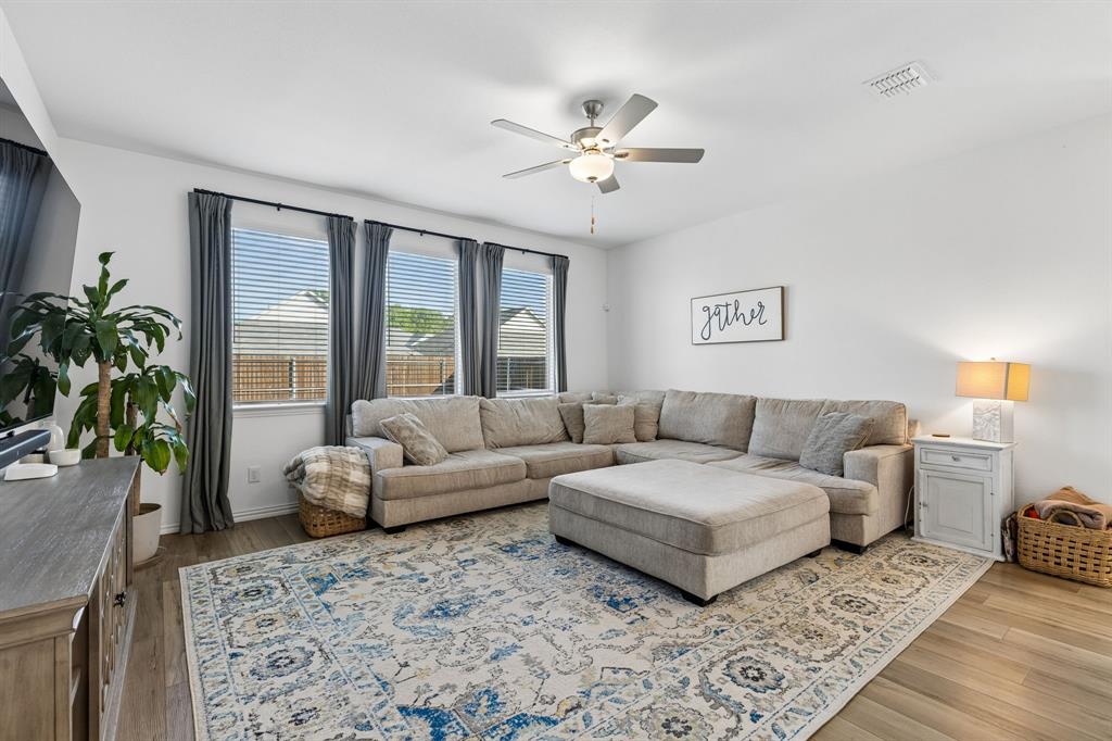 8109 Green Heron Drive