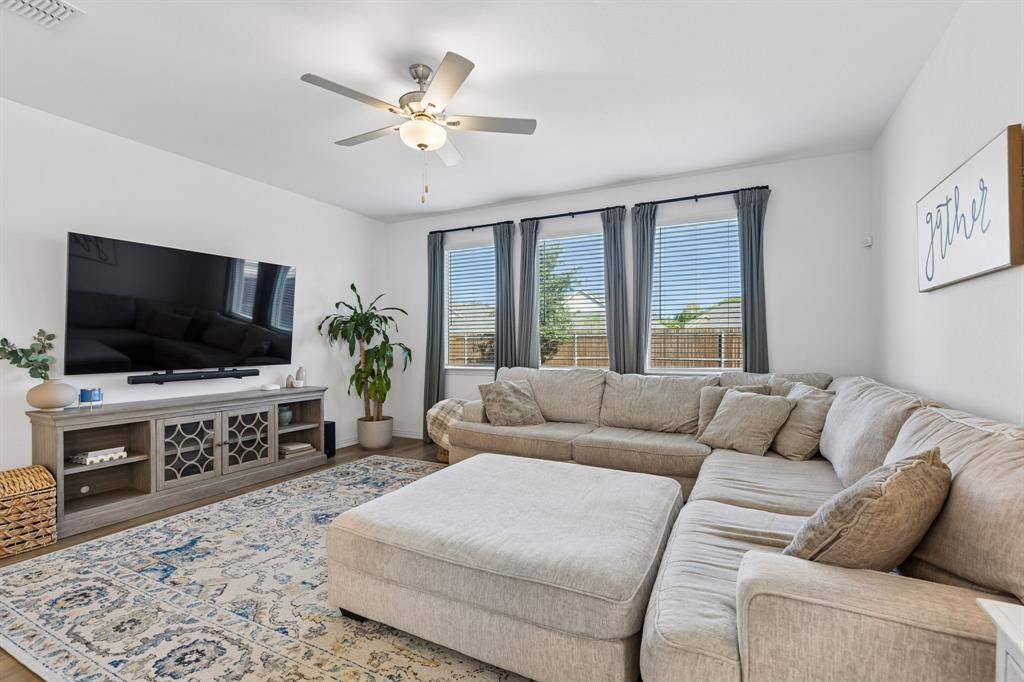 8109 Green Heron Drive