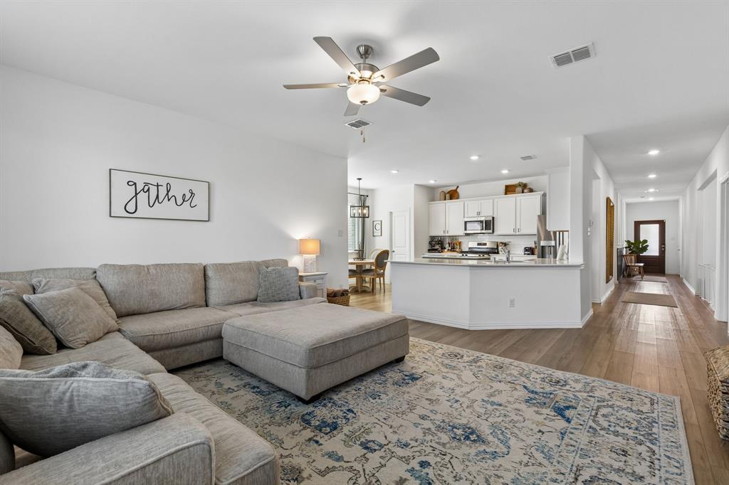 8109 Green Heron Drive
