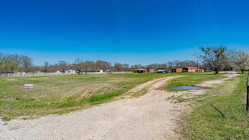 Stonegate Park - Residential