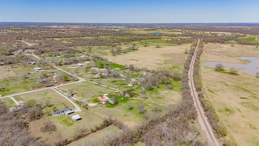Stonegate Park - Residential